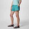 Damen Boundless Trek™ Active Shorts