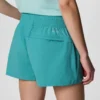 Damen Boundless Trek™ Active Shorts