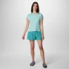 Damen Boundless Trek™ Active Shorts