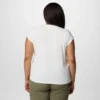 Damen Boundless Trek™ T-Shirt – Übergrößen