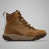 Damen Burnsider™ Omni-Heat Infinity™ Stiefel
