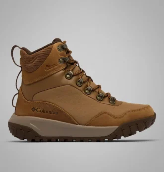 Damen Burnsider™ Omni-Heat Infinity™ Stiefel