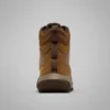 Damen Burnsider™ Omni-Heat Infinity™ Stiefel