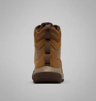 Damen Burnsider™ Omni-Heat Infinity™ Stiefel