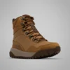 Damen Burnsider™ Omni-Heat Infinity™ Stiefel