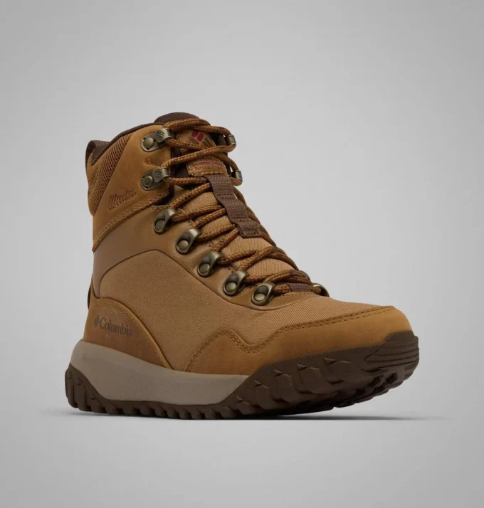 Damen Burnsider™ Omni-Heat Infinity™ Stiefel