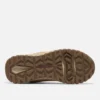 Damen Burnsider™ Omni-Heat Infinity™ Stiefel
