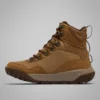Damen Burnsider™ Omni-Heat Infinity™ Stiefel