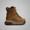 Damen Burnsider™ Omni-Heat Infinity™ Stiefel