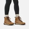 Damen Burnsider™ Omni-Heat Infinity™ Stiefel