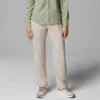 Damen-Cargohose Skien Valley™ Damen-Cargohose Skien Valley™