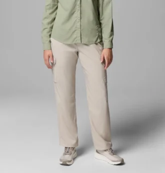 Damen-Cargohose Skien Valley™