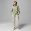 Damen-Cargohose Skien Valley™ Damen-Cargohose Skien Valley™
