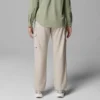 Damen-Cargohose Skien Valley™ Damen-Cargohose Skien Valley™