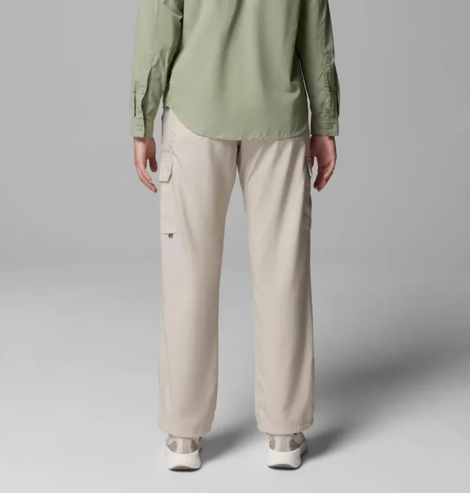 Damen-Cargohose Skien Valley™ Damen-Cargohose Skien Valley™