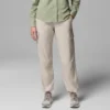 Damen-Cargohose Skien Valley™ Damen-Cargohose Skien Valley™