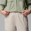 Damen-Cargohose Skien Valley™ Damen-Cargohose Skien Valley™