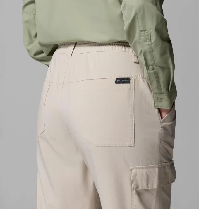 Damen-Cargohose Skien Valley™ Damen-Cargohose Skien Valley™