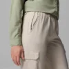 Damen-Cargohose Skien Valley™ Damen-Cargohose Skien Valley™