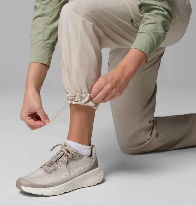 Damen-Cargohose Skien Valley™ Damen-Cargohose Skien Valley™