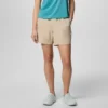 Damen-Cargoshorts Sandy River™ II Damen-Cargoshorts Sandy River™ II