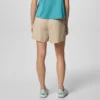 Damen-Cargoshorts Sandy River™ II Damen-Cargoshorts Sandy River™ II