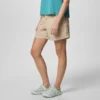 Damen-Cargoshorts Sandy River™ II Damen-Cargoshorts Sandy River™ II