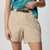 Damen-Cargoshorts Sandy River™ II Damen-Cargoshorts Sandy River™ II