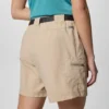 Damen-Cargoshorts Sandy River™ II Damen-Cargoshorts Sandy River™ II