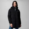 Damen Chatfield Hill™ II Novelty Jacke Damen Chatfield Hill™ II Novelty Jacke