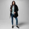 Damen Chatfield Hill™ II Novelty Jacke Damen Chatfield Hill™ II Novelty Jacke
