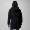 Damen Chatfield Hill™ II Novelty Jacke Damen Chatfield Hill™ II Novelty Jacke