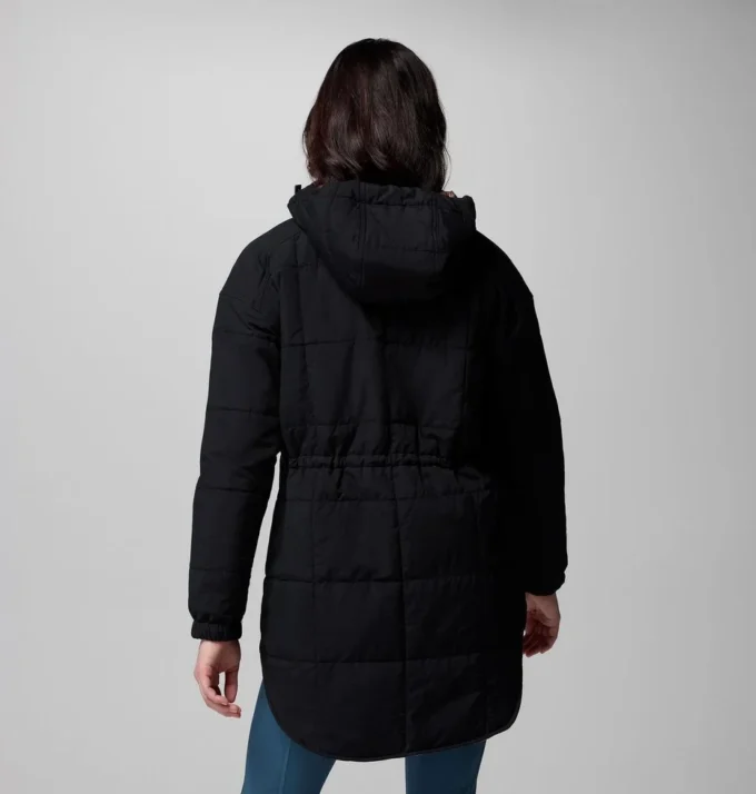 Damen Chatfield Hill™ II Novelty Jacke Damen Chatfield Hill™ II Novelty Jacke