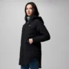 Damen Chatfield Hill™ II Novelty Jacke Damen Chatfield Hill™ II Novelty Jacke