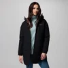 Damen Chatfield Hill™ II Novelty Jacke Damen Chatfield Hill™ II Novelty Jacke