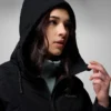Damen Chatfield Hill™ II Novelty Jacke Damen Chatfield Hill™ II Novelty Jacke
