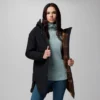 Damen Chatfield Hill™ II Novelty Jacke Damen Chatfield Hill™ II Novelty Jacke