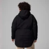 Damen Chatfield Hill™ II Novelty Jacke – Übergrößen