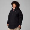 Damen Chatfield Hill™ II Novelty Jacke – Übergrößen