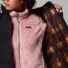 Damen Chatfield Hill™ II Novelty Jacke – Übergrößen