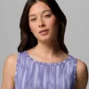 Damen Chill River™ Kleid mit Print