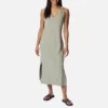 Damen Chill River™ Midikleid