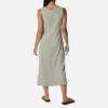 Damen Chill River™ Midikleid