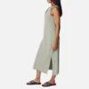 Damen Chill River™ Midikleid