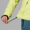 Damen Cirque Bowl™ Insulated Jacket