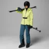 Damen Cirque Bowl™ Insulated Jacket