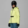 Damen Cirque Bowl™ Insulated Jacket