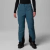 Damen Cirque Bowl™ Insulated Pants