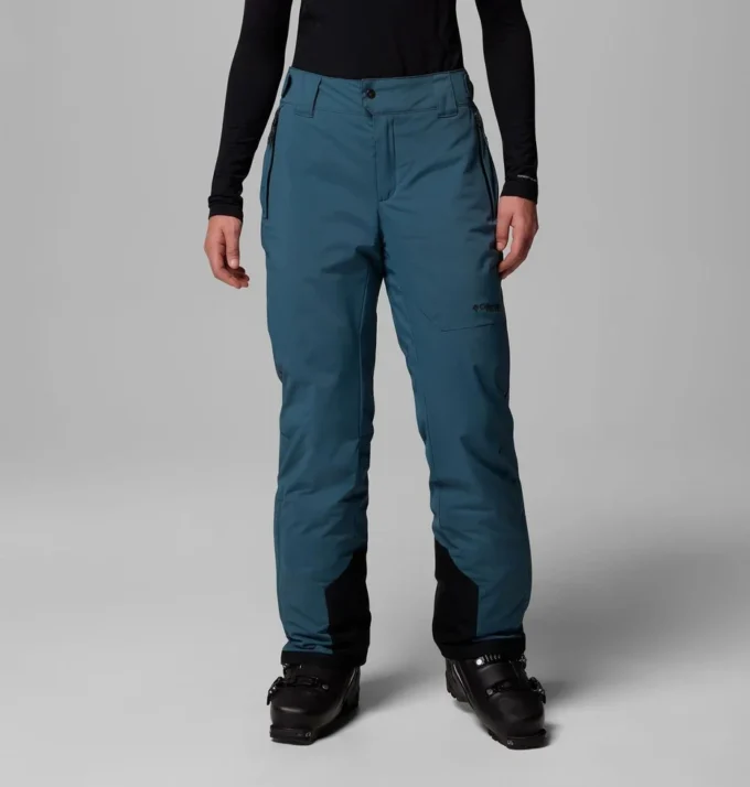 Damen Cirque Bowl™ Insulated Pants
