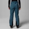 Damen Cirque Bowl™ Insulated Pants